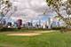 1235 S Prairie Unit 505, Chicago, IL 60605