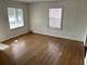 18512 Dixie, Homewood, IL 60430