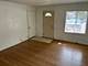 18512 Dixie, Homewood, IL 60430