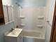 18512 Dixie, Homewood, IL 60430