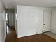 18512 Dixie, Homewood, IL 60430