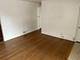 18512 Dixie, Homewood, IL 60430