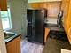 18512 Dixie, Homewood, IL 60430