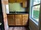 18512 Dixie, Homewood, IL 60430