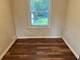 18512 Dixie, Homewood, IL 60430