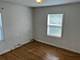 18512 Dixie, Homewood, IL 60430