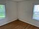 18512 Dixie, Homewood, IL 60430