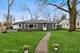 333 Grove, Mundelein, IL 60060