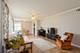 333 Grove, Mundelein, IL 60060