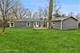 333 Grove, Mundelein, IL 60060