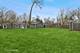 333 Grove, Mundelein, IL 60060