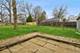 333 Grove, Mundelein, IL 60060