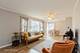 333 Grove, Mundelein, IL 60060