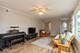 333 Grove, Mundelein, IL 60060