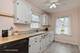 333 Grove, Mundelein, IL 60060
