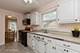 333 Grove, Mundelein, IL 60060