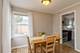 333 Grove, Mundelein, IL 60060