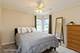 333 Grove, Mundelein, IL 60060
