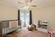 333 Grove, Mundelein, IL 60060