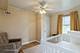 333 Grove, Mundelein, IL 60060