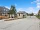 24548 N Blue Aster, Lake Barrington, IL 60010