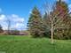 24548 N Blue Aster, Lake Barrington, IL 60010