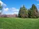 24548 N Blue Aster, Lake Barrington, IL 60010