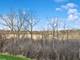 24548 N Blue Aster, Lake Barrington, IL 60010