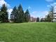 24548 N Blue Aster, Lake Barrington, IL 60010