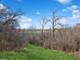 24548 N Blue Aster, Lake Barrington, IL 60010