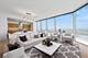 401 N Wabash Unit 66G, Chicago, IL 60611