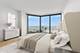 401 N Wabash Unit 66G, Chicago, IL 60611
