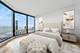 401 N Wabash Unit 66G, Chicago, IL 60611