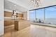 401 N Wabash Unit 66G, Chicago, IL 60611