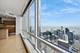 401 N Wabash Unit 66G, Chicago, IL 60611