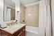 401 N Wabash Unit 66G, Chicago, IL 60611