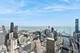401 N Wabash Unit 66G, Chicago, IL 60611
