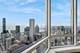 401 N Wabash Unit 66G, Chicago, IL 60611