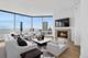 401 N Wabash Unit 66G, Chicago, IL 60611