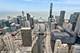 401 N Wabash Unit 66G, Chicago, IL 60611
