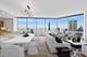 401 N Wabash Unit 66G, Chicago, IL 60611