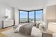 401 N Wabash Unit 66G, Chicago, IL 60611