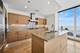 401 N Wabash Unit 66G, Chicago, IL 60611