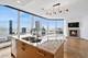 401 N Wabash Unit 66G, Chicago, IL 60611