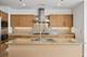401 N Wabash Unit 66G, Chicago, IL 60611