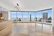 401 N Wabash Unit 66G, Chicago, IL 60611