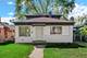 112 W 155th, Harvey, IL 60426