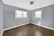 112 W 155th, Harvey, IL 60426