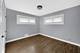 112 W 155th, Harvey, IL 60426