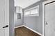 112 W 155th, Harvey, IL 60426